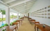 Туры в отель SOL House by The One Group of Hotels