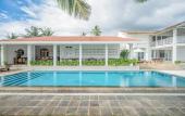 Туры в отель SOL House by The One Group of Hotels