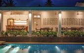 Туры в отель SOL House by The One Group of Hotels