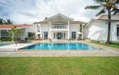Туры в отель SOL House by The One Group of Hotels