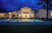 Туры в отель SOL House by The One Group of Hotels