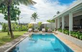 Туры в отель SOL House by The One Group of Hotels