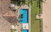 Туры в отель SOL House by The One Group of Hotels