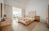 Туры в отель SOL House by The One Group of Hotels