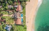 Туры в отель SOL House by The One Group of Hotels