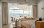 Туры в отель SOL House by The One Group of Hotels