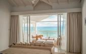 Туры в отель SOL House by The One Group of Hotels