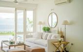 Туры в отель SOL House by The One Group of Hotels