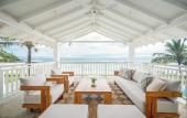 Туры в отель SOL House by The One Group of Hotels