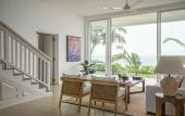 Туры в отель SOL House by The One Group of Hotels