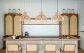 Туры в отель SOL House by The One Group of Hotels