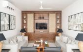Туры в отель SOL House by The One Group of Hotels
