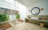 Туры в отель SOL House by The One Group of Hotels