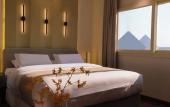 Туры в отель Spire West Hotel