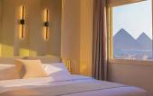 Туры в отель Spire West Hotel