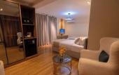 Туры в отель Spire West Hotel