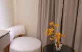Туры в отель Spire West Hotel