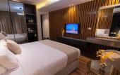 Туры в отель Spire West Hotel