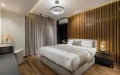 Туры в отель Spire West Hotel