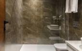 Туры в отель Spire West Hotel