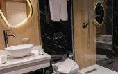 Туры в отель Spire West Hotel