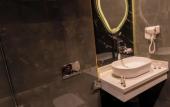 Туры в отель Spire West Hotel