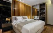 Туры в отель Spire West Hotel