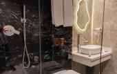 Туры в отель Spire West Hotel