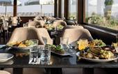 Туры в отель Spire West Hotel