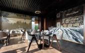 Туры в отель Spire West Hotel