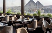 Туры в отель Spire West Hotel