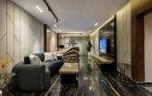 Туры в отель Spire West Hotel