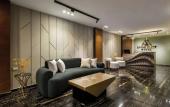 Туры в отель Spire West Hotel