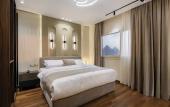Туры в отель Spire West Hotel