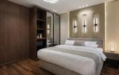 Туры в отель Spire West Hotel