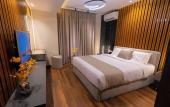 Туры в отель Spire West Hotel