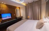 Туры в отель Spire West Hotel