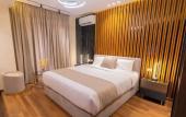 Туры в отель Spire West Hotel