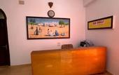 Туры в отель Ekadolli Nubian house - by kerma hospitality