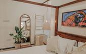 Туры в отель Ocean Bliss by Sugar Coliving