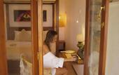 Туры в отель Ocean Bliss by Sugar Coliving