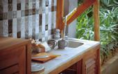 Туры в отель Ocean Bliss by Sugar Coliving