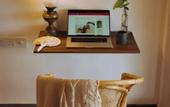 Туры в отель Ocean Bliss by Sugar Coliving