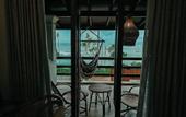 Туры в отель Ocean Bliss by Sugar Coliving