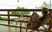 Туры в отель Ocean Bliss by Sugar Coliving