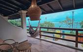 Туры в отель Ocean Bliss by Sugar Coliving