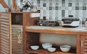 Туры в отель Ocean Bliss by Sugar Coliving