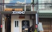 Туры в отель IHOC - Phuket OldTown