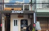 Туры в отель IHOC - Phuket OldTown