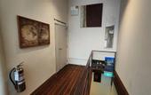 Туры в отель IHOC - Phuket OldTown
